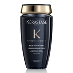 200 ML Kerastase CHRONOLOGISTE Sampon regenerant pentru toate tipurile de par  1 of 6 Sampon regenerant pentru toate tipurile de par