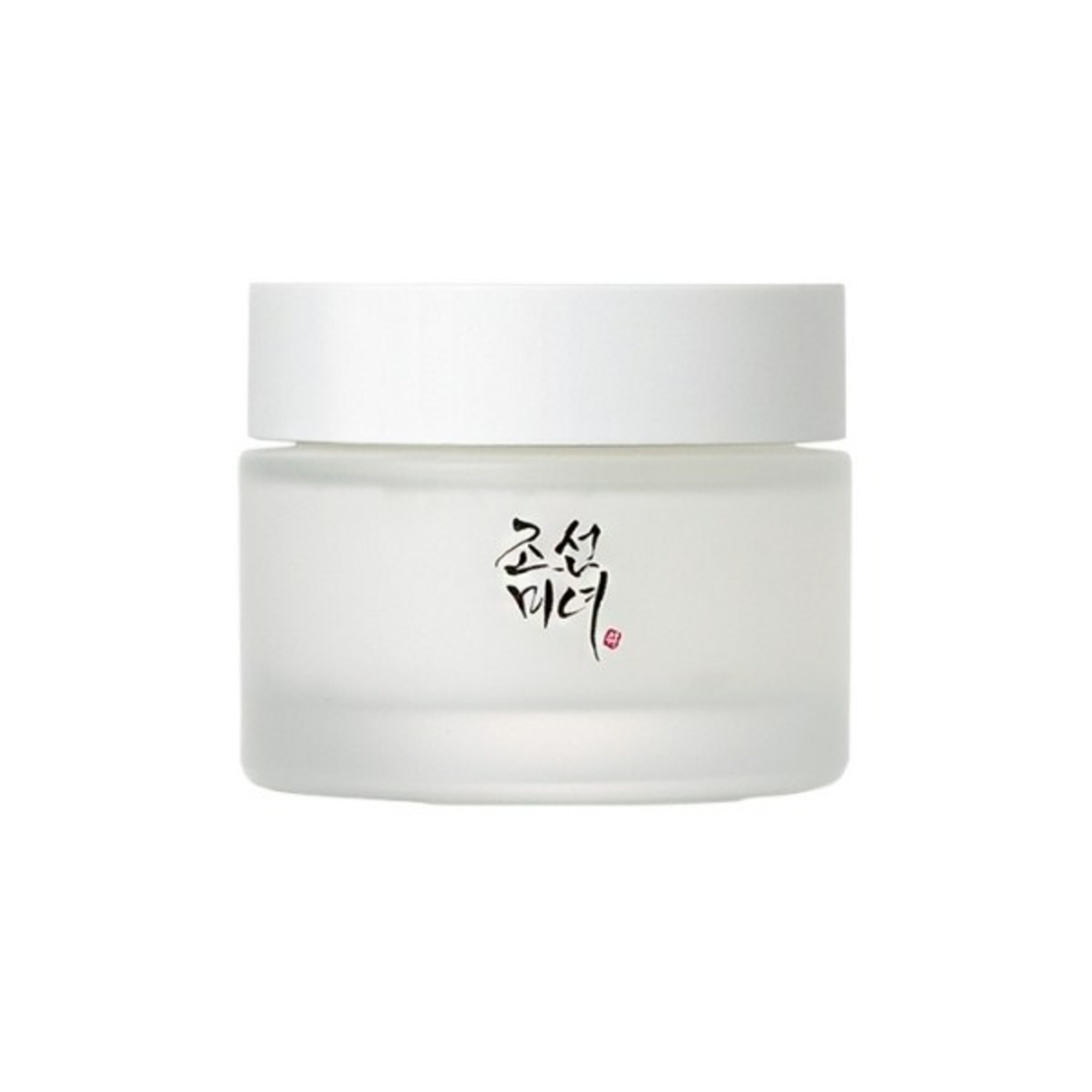 50 ML Beauty of Joseon BEAUTY OF JOSEON Crema de fata Dynasty Cream  1 of 1 Crema de fata Dynasty Cream