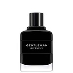 60 ML Givenchy GENTLEMAN Gentleman Givenchy Apa de Parfum  1 of 2 Gentleman Givenchy Apa de Parfum
