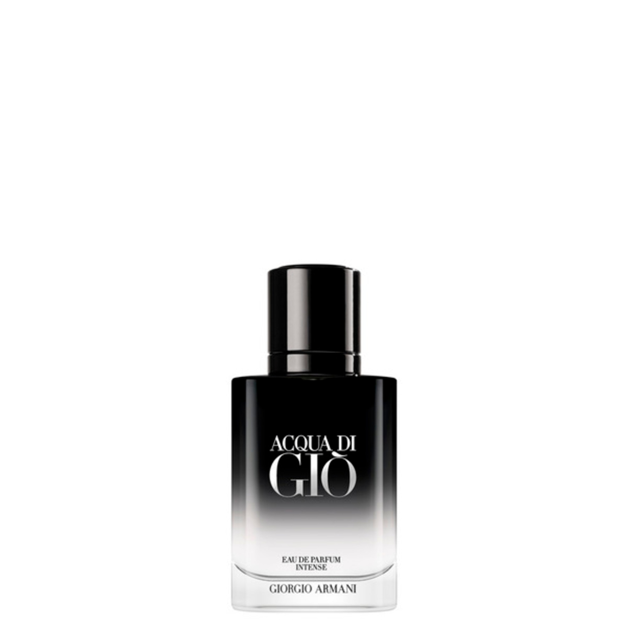 30 ML Armani ACQUA DI GIO Acqua Di Gio Intense Apa de Parfum 1 of 7 Acqua Di Gio Intense Apa de Parfum
