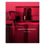 30 ML Narciso Rodriguez FOR HER For Her Apa de Parfum Intensa 5 of 5 For Her Apa de Parfum Intensa