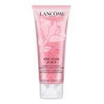 100 ML Lancôme CONFORT Rose Sugar Scrub  1 of 1 Rose Sugar Scrub