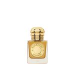 Burberry Goddess Parfum
