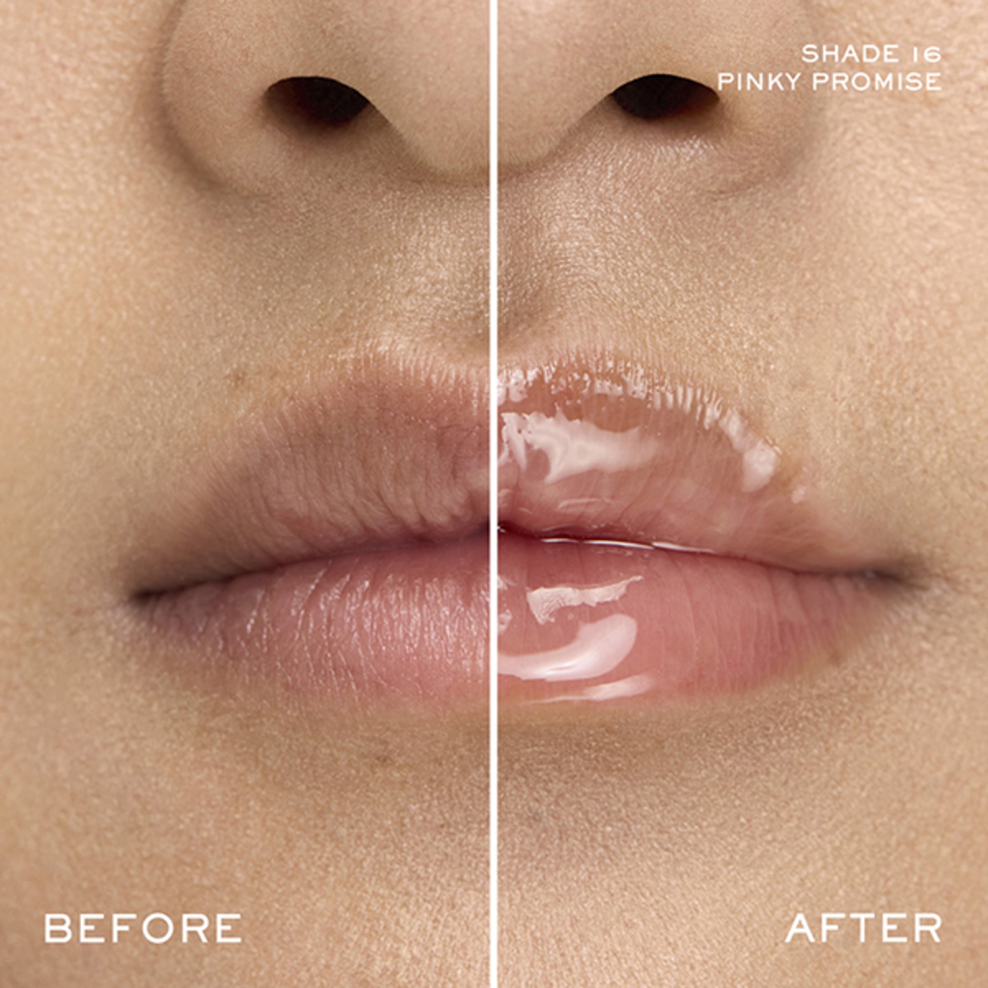 Gloss de buze Lip Idole Juicytreat