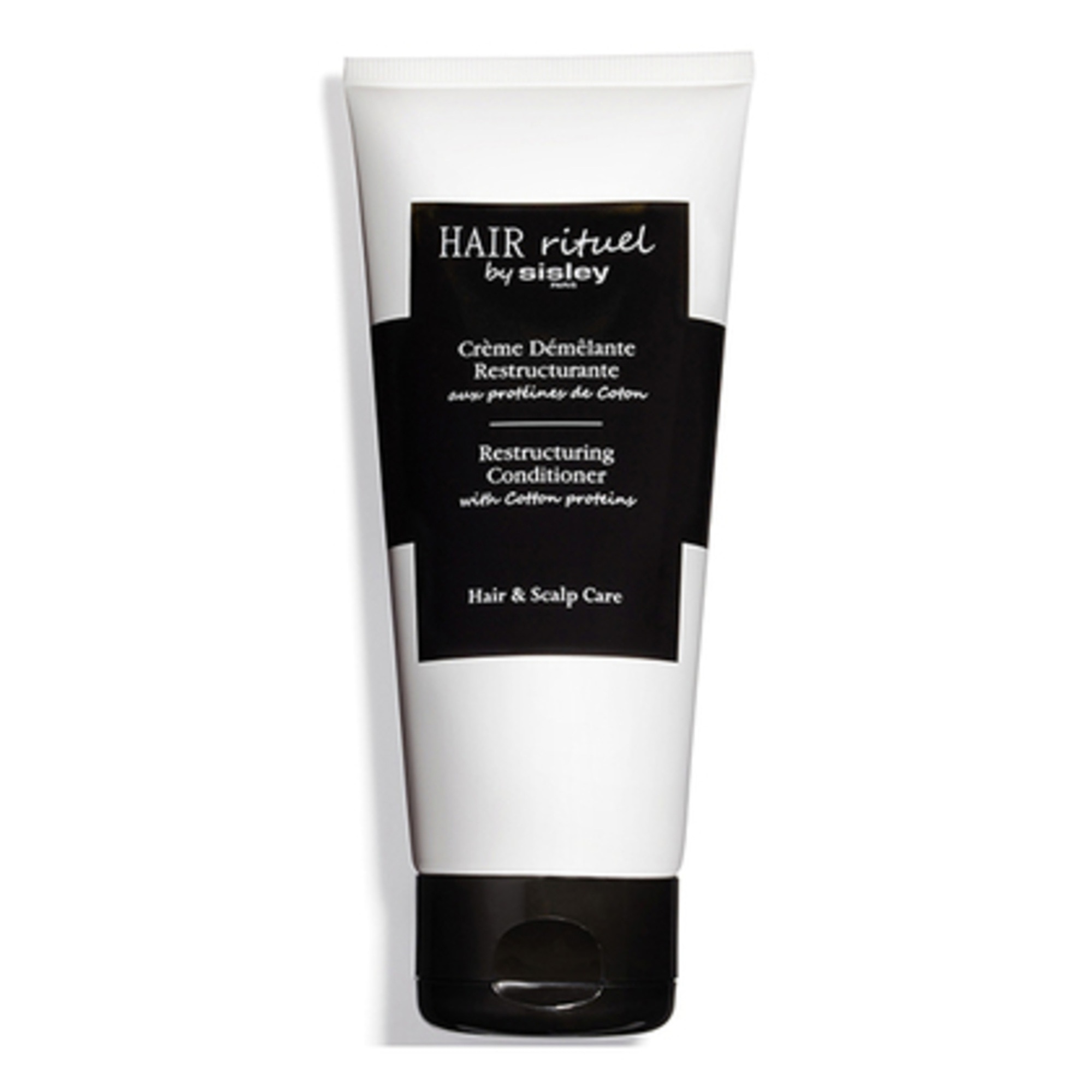 200 ML Hair Rituel by Sisley HAIR RITUEL Balsam de par Hair Rituel 1 of 4 Balsam de par Hair Rituel