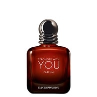 50 ML Armani YOU Stronger with you Parfum  1 of 2 