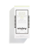  Sisley GENTLE CLEANSING Gel demachiant Gentle Cleansing Gel  1 of 3 Gel demachiant Gentle Cleansing Gel