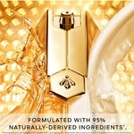 20 ML GUERLAIN Abeille Royale Serum pentru zona ochilor Double R Renew Repair  2 of 3 Serum pentru zona ochilor Double R Renew Repair