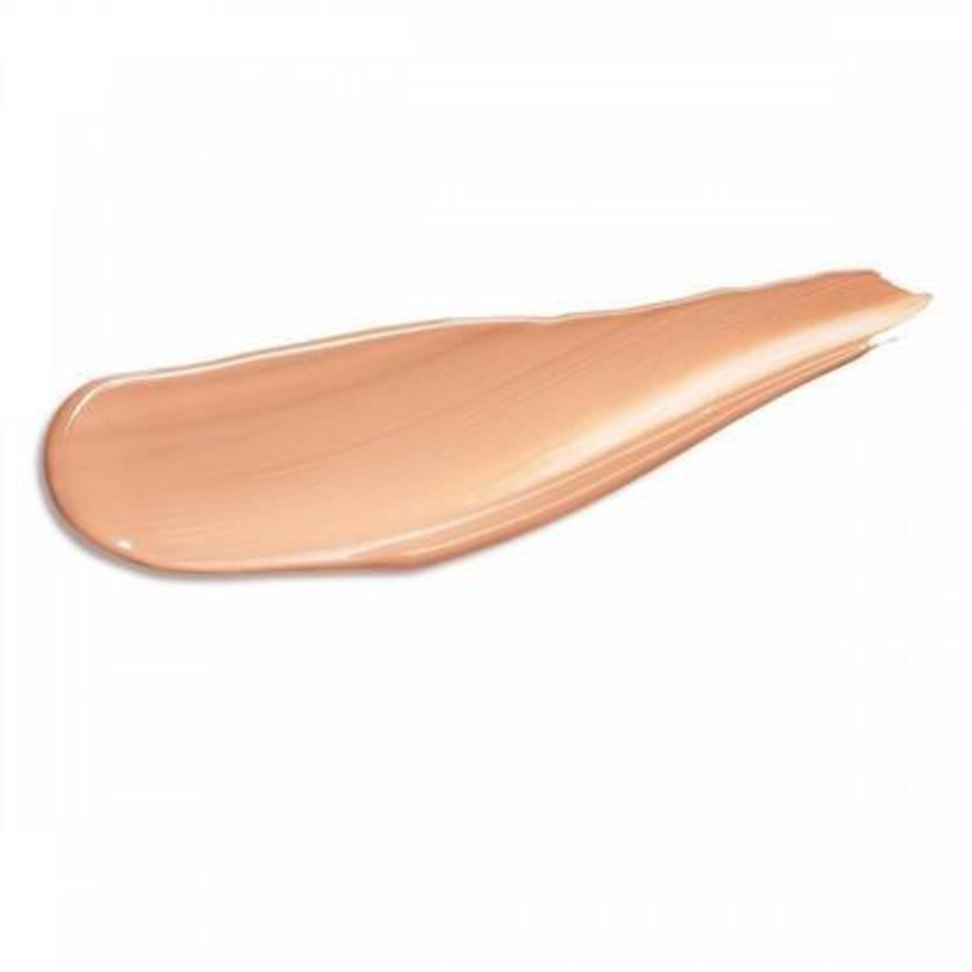 BB Hidratant Skin Detox SPF25