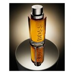 50 ML Hugo Boss THE SCENT Boss The Scent for Him Apa de Toaleta 6 of 6 Boss The Scent for Him Apa de Toaleta