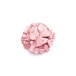  Sisley L'Orchidee Fard iluminator de obraz L'Orchidee  3 of 8 Fard iluminator de obraz L'Orchidee