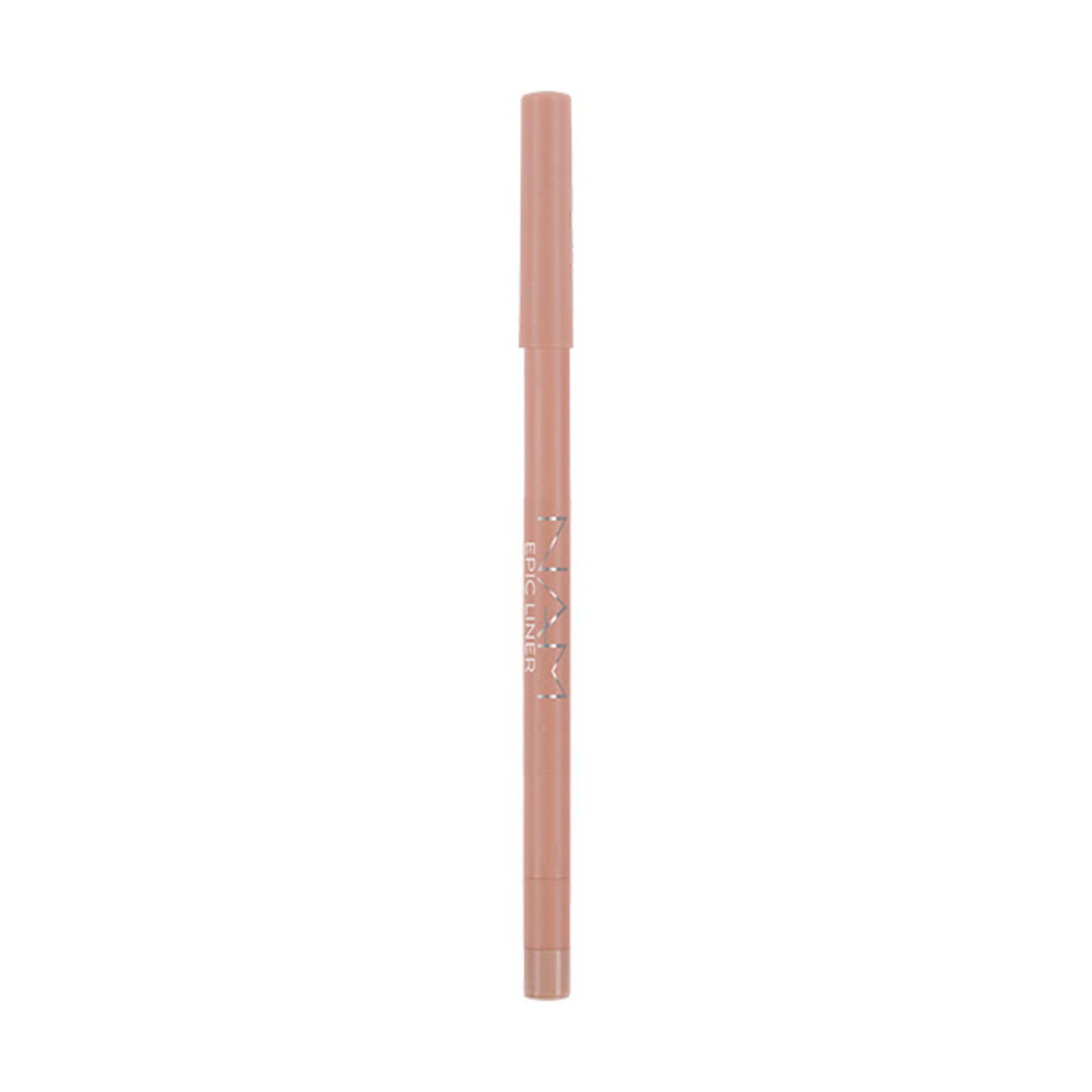 NAM EPIC LIP LINER Creion de buze 1 of 3