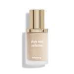  Sisley PHYTO TEINT PERFECTION Fond de ten Phyto Teint Perfection  1 of 4 Fond de ten Phyto Teint Perfection