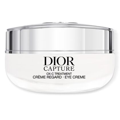 15 ML Dior CAPTURE Crema pentru ochi Capture Eye Creme 1 of 4