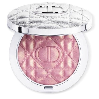  Dior Dior Forever Pudra iluminatoare Glow Luminizer  1 of 3 