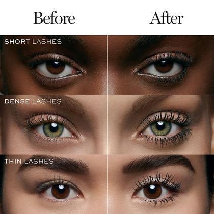 Le 8 Hypnose Mascara