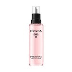 Paradoxe Virtual Flowers Apa de Parfum rezerva