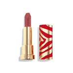  Sisley PHYTO ROUGE Ruj de buze Phyto Rouge Limited Edition  1 of 8 Ruj de buze Phyto Rouge Limited Edition