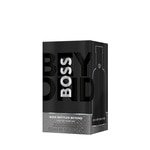 50 ML Hugo Boss Bottled Beyond Boss Bottled Beyond Apa de Parfum 2 of 8 Boss Bottled Beyond Apa de Parfum