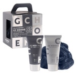 2X50 ML Grace Cole LUXURY BATHING Set de ingrijire Relax Refresh 3 of 4 Set de ingrijire Relax Refresh