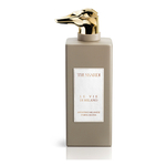100 ML Trussardi LE VIE DI MILANO Porta Nuova Apa de Parfum  3 of 3 Porta Nuova Apa de Parfum