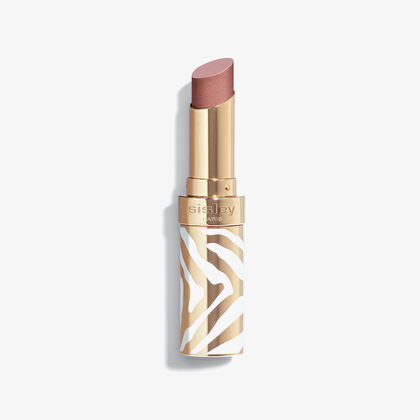  Sisley Phyto Rouge Shine Ruj de buze Phyto Rouge Shine  1 of 7 