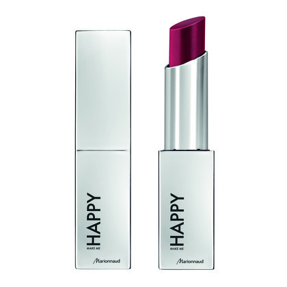  Marionnaud Happy Make Up MY COLOR GLAM Ruj de buze My Color Glam  1 of 1 