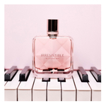 35 ML Givenchy IRRESISTIBLE Irresistible Apa de Parfum  2 of 2 Irresistible Apa de Parfum