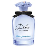 Dolce Blue Jasmine Apa de Parfum