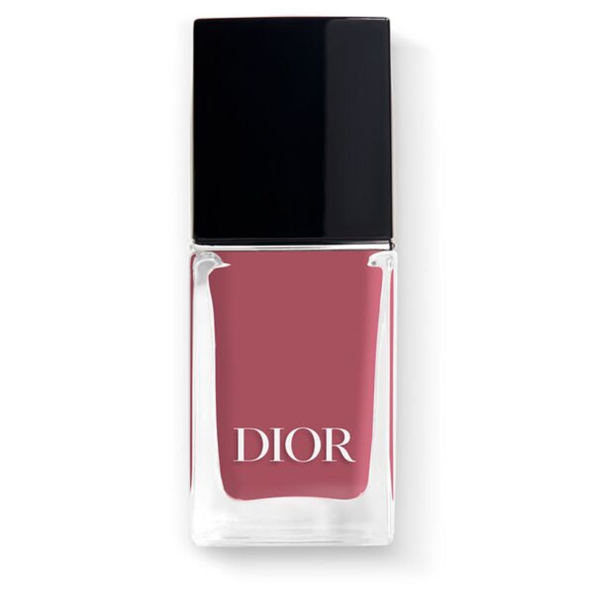Dior DIOR VERNIS Lac de unghii Dior Vernis 1 of 1