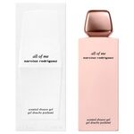 200 ML Narciso Rodriguez ALL OF ME Gel de dus All of Me  2 of 2 Gel de dus All of Me