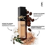 Yves Saint Laurent ALL HOURS Anticearcan All Hours Precise Angles 3 of 3 Anticearcan All Hours Precise Angles