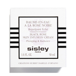 50 ML Sisley BLACK ROSE Crema tratament Black Rose Skin Infusion Cream  1 of 6 Crema tratament Black Rose Skin Infusion Cream