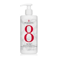 380 ML Elizabeth Arden 8H Lotiune de corp Eight Hour  1 of 2 