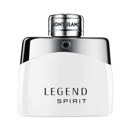 50 ML Montblanc LEGEND Legend Spirit Apa de Toaleta 1 of 3