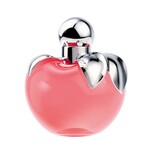 50 ML Nina Ricci NINA Nina Apa de Toaleta 1 of 3 Nina Apa de Toaleta