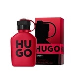 75 ML Hugo Boss HUGO MAN Hugo Intense Apa de Parfum  2 of 3 Hugo Intense Apa de Parfum