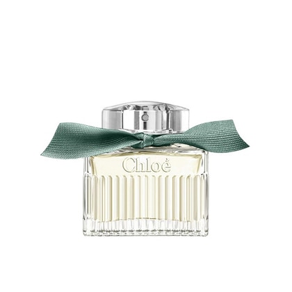 50 ML Chloé SIGNATURE Signature Intense Apa de Parfum 1 of 3
