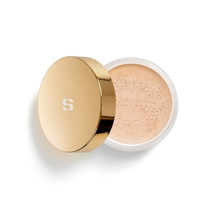 Sisley PHYTO TEINT Pudra de setare machiaj Phyto-Teint Poudre Libre 1 of 5