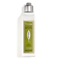  L'Occitane Verbena Lotiune corp Verbena  1 of 2 