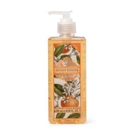 500 ML Somerset ORANGE BLOSSOM Sapun lichid Orange Blossom  