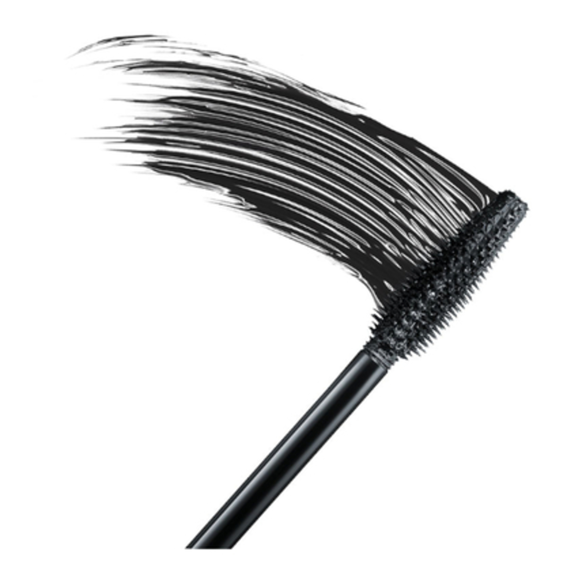 Mascara Hypnose
