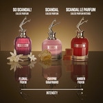 50 ML Jean Paul Gaultier SCANDAL Scandal Le Parfum 2 of 6 Scandal Le Parfum