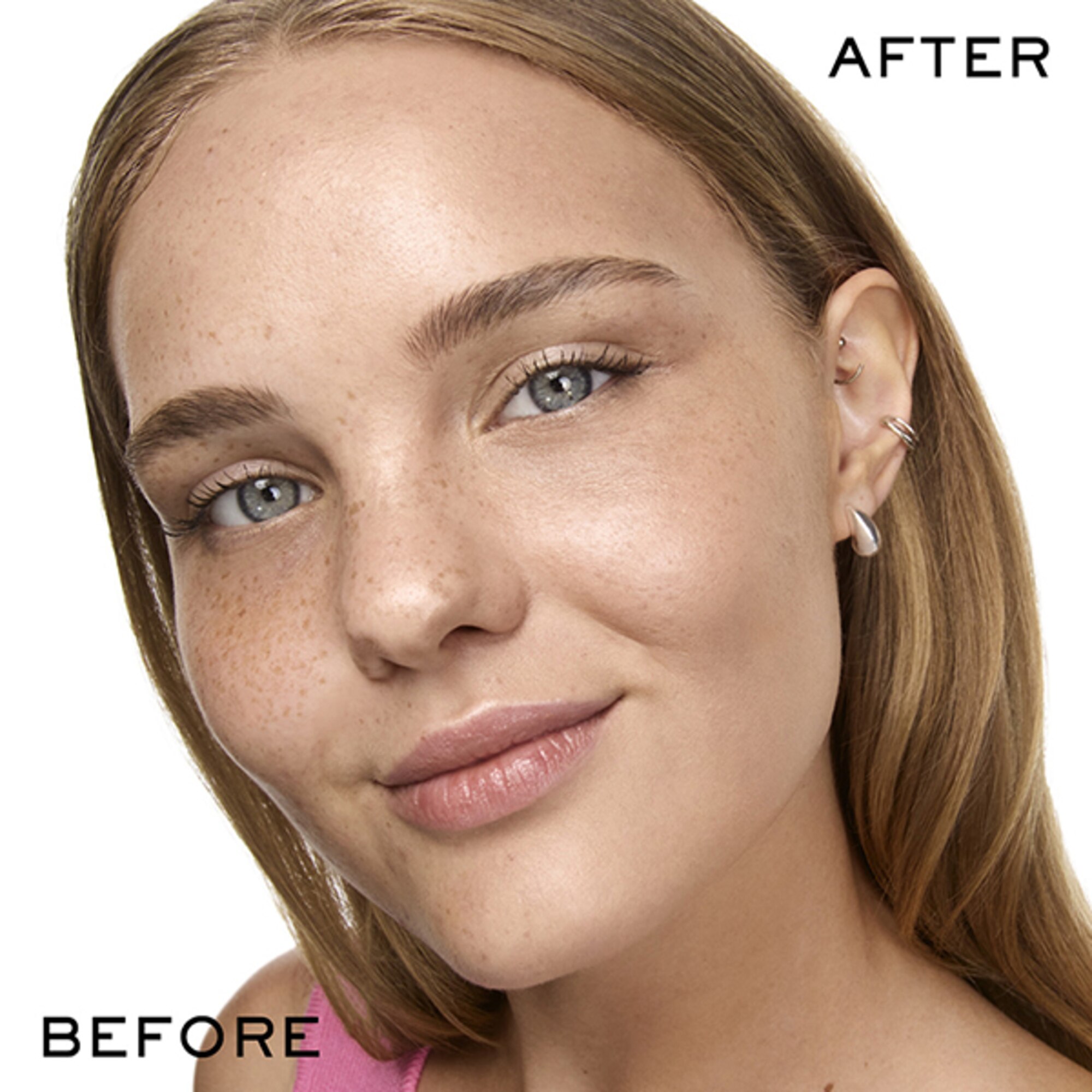 Skin Idole 3 Serum Supertint