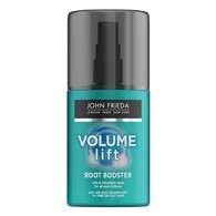 125 ML John Frieda VOLUME LIFT Spray styling pentru volum la radacina  1 of 2 