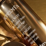 50 ML Sisley SUPREMYA Crema de noapte pentru fata anti-age  4 of 8 Crema de noapte pentru fata anti-age