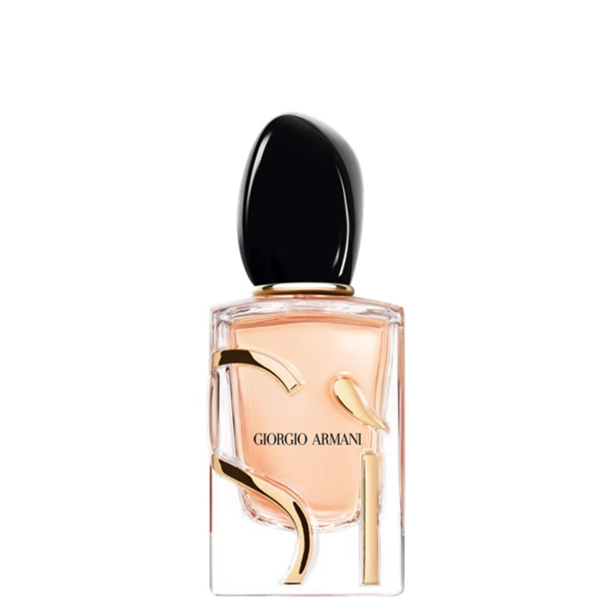 30 ML Armani SI Si Apa de Parfum  Si Apa de Parfum