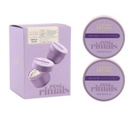 2X250 ML Grace Cole LUXURY BATHING Set de ingrijire Soak & Glow  3 of 4 Set de ingrijire Soak & Glow