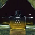 60 ML Gucci GUILTY Gucci Guilty Absolu de Parfum Pour Homme 5 of 5 Gucci Guilty Absolu de Parfum Pour Homme