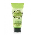 200 ML Somerset LILY OF THE VALLEY Gel dus Lily of the Valley  1 of 1 Gel dus Lily of the Valley